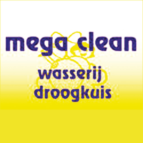 megaclean