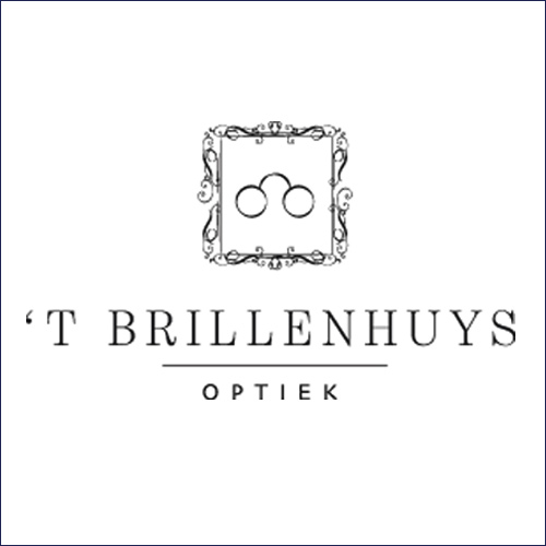 Brillenhuis