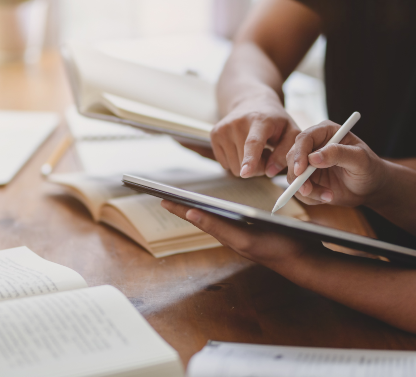 Blog Post Banner Image