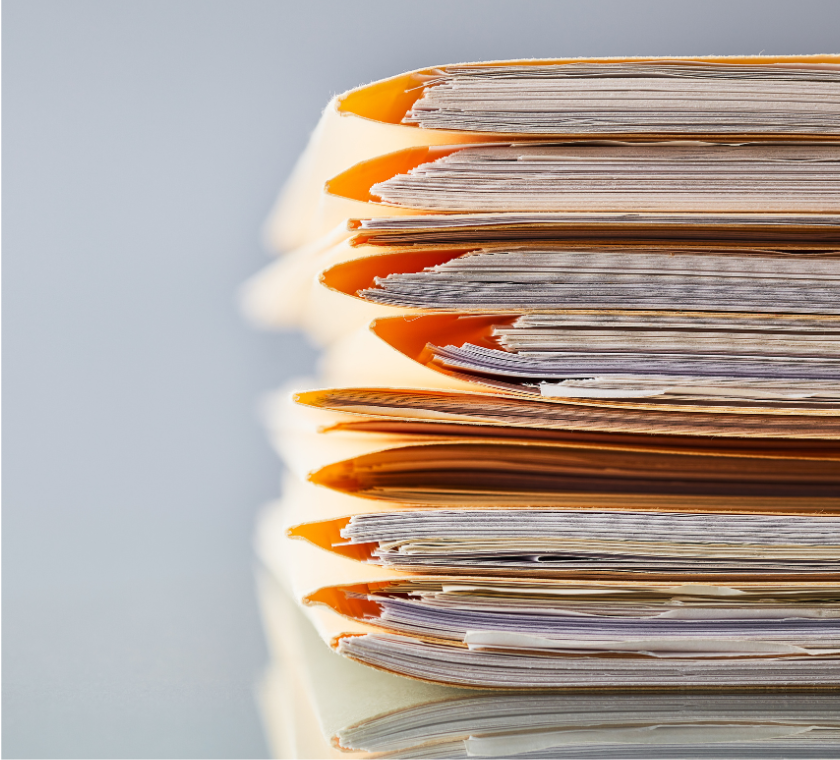 Blog Post Banner Image