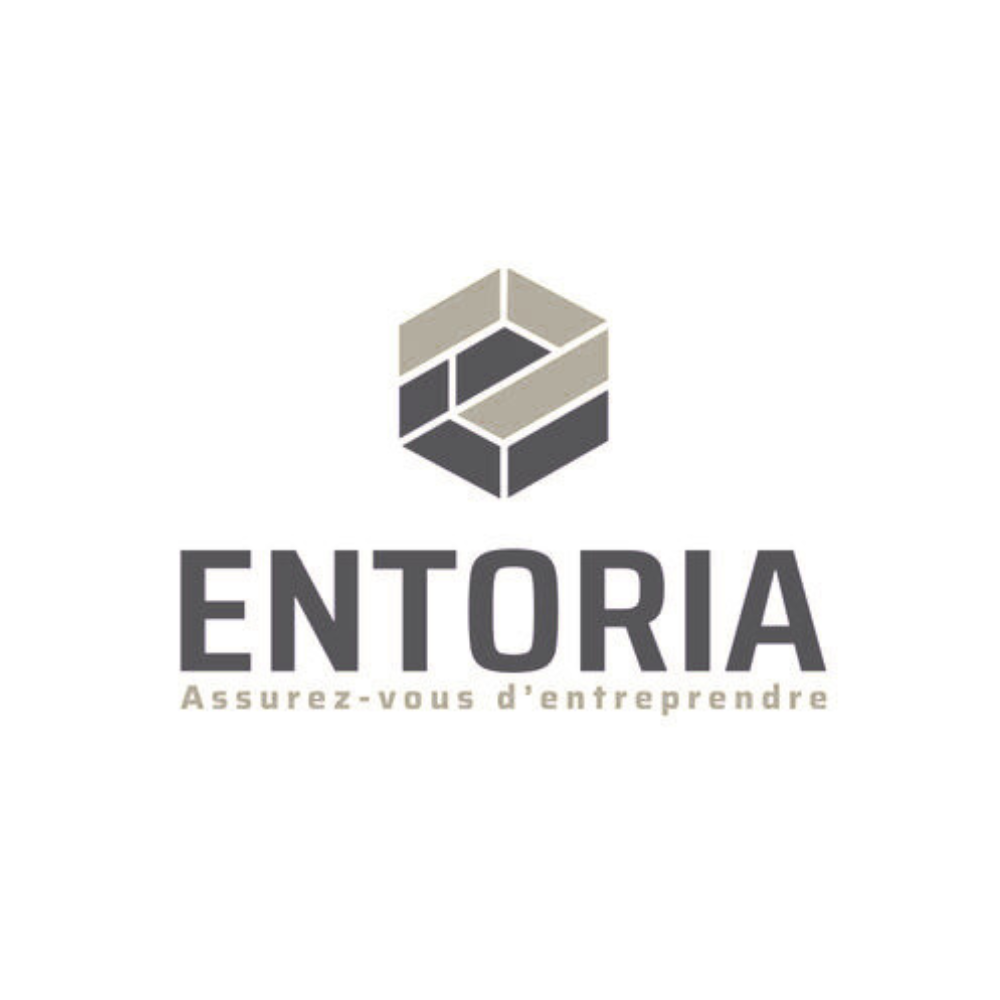 Ephicient logo