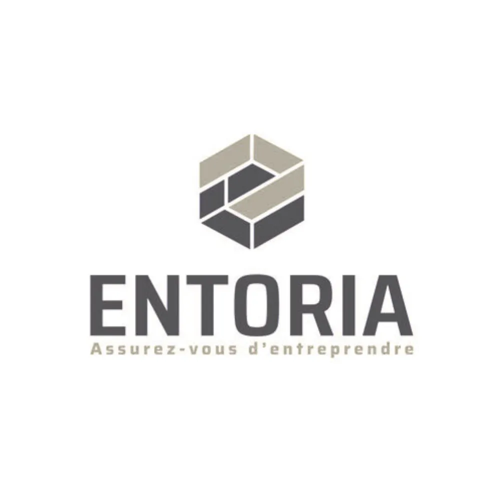 Ephicient logo