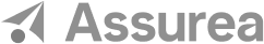The Paak logo