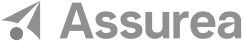 The Paak logo