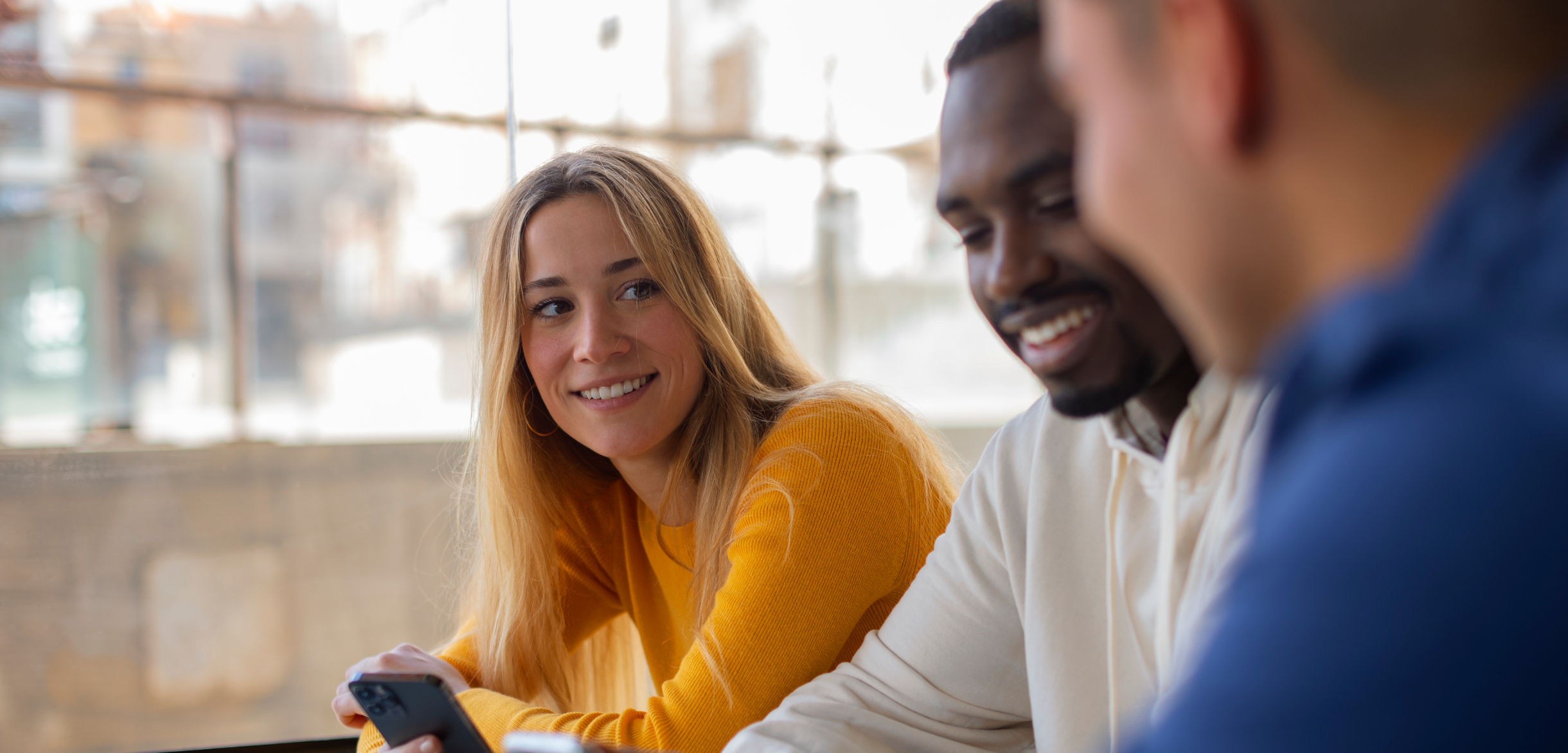 Favoriser une concurrence équitable : Comment communication peuvent mieux fonctionner pour les PME