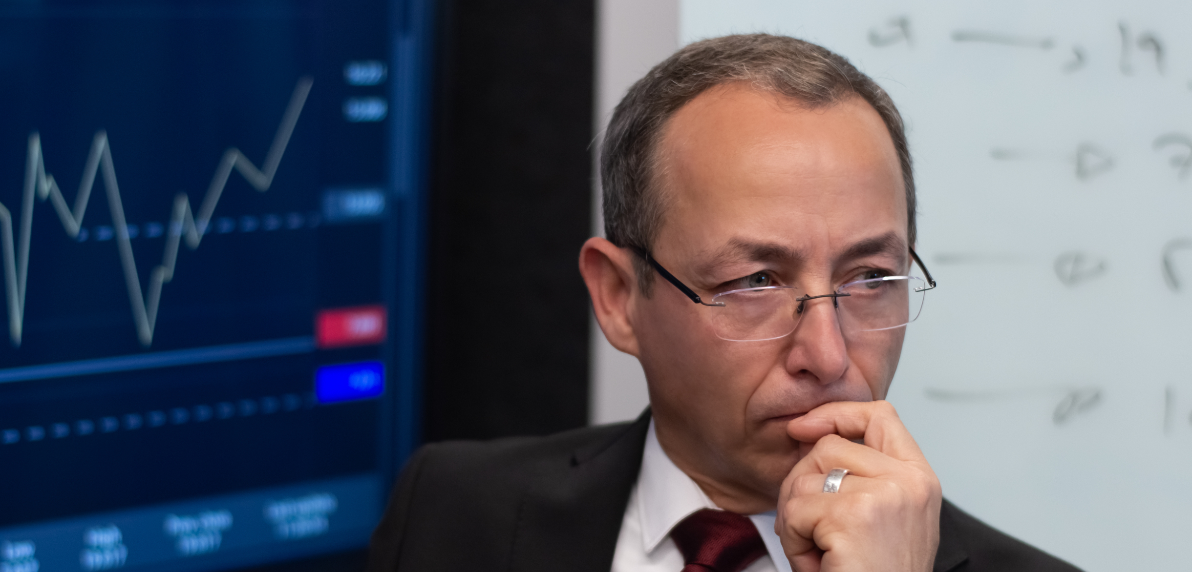 Fiscalité 4.0 : relever les défis de l’économie numérique et de l’intelligence artificielle