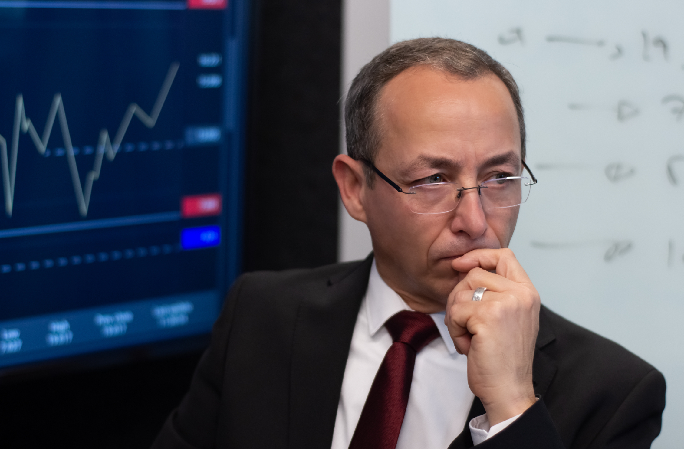 Fiscalité 4.0 : relever les défis de l’économie numérique et de l’intelligence artificielle