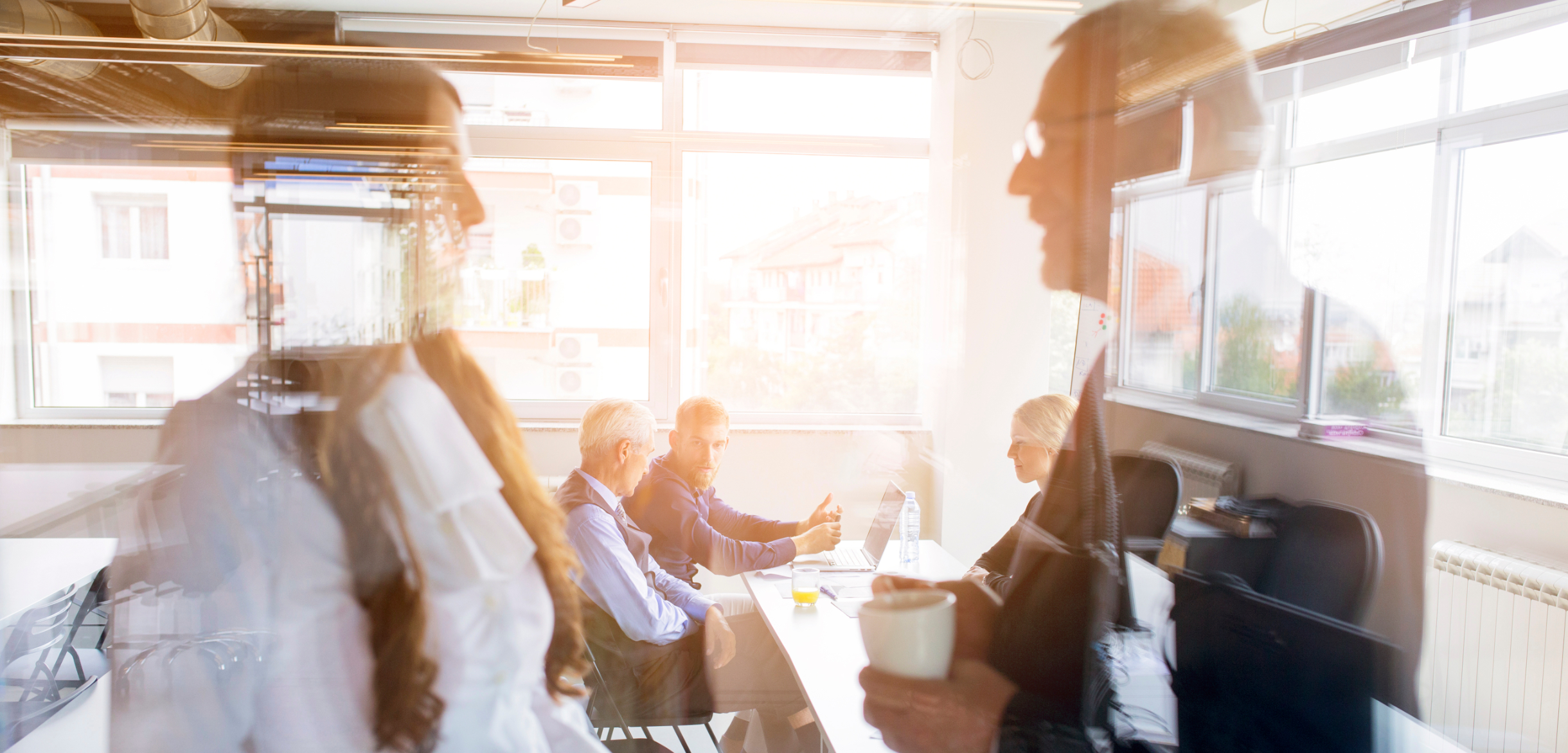  Gestion de la Réputation : bien plus qu’une bonne communication