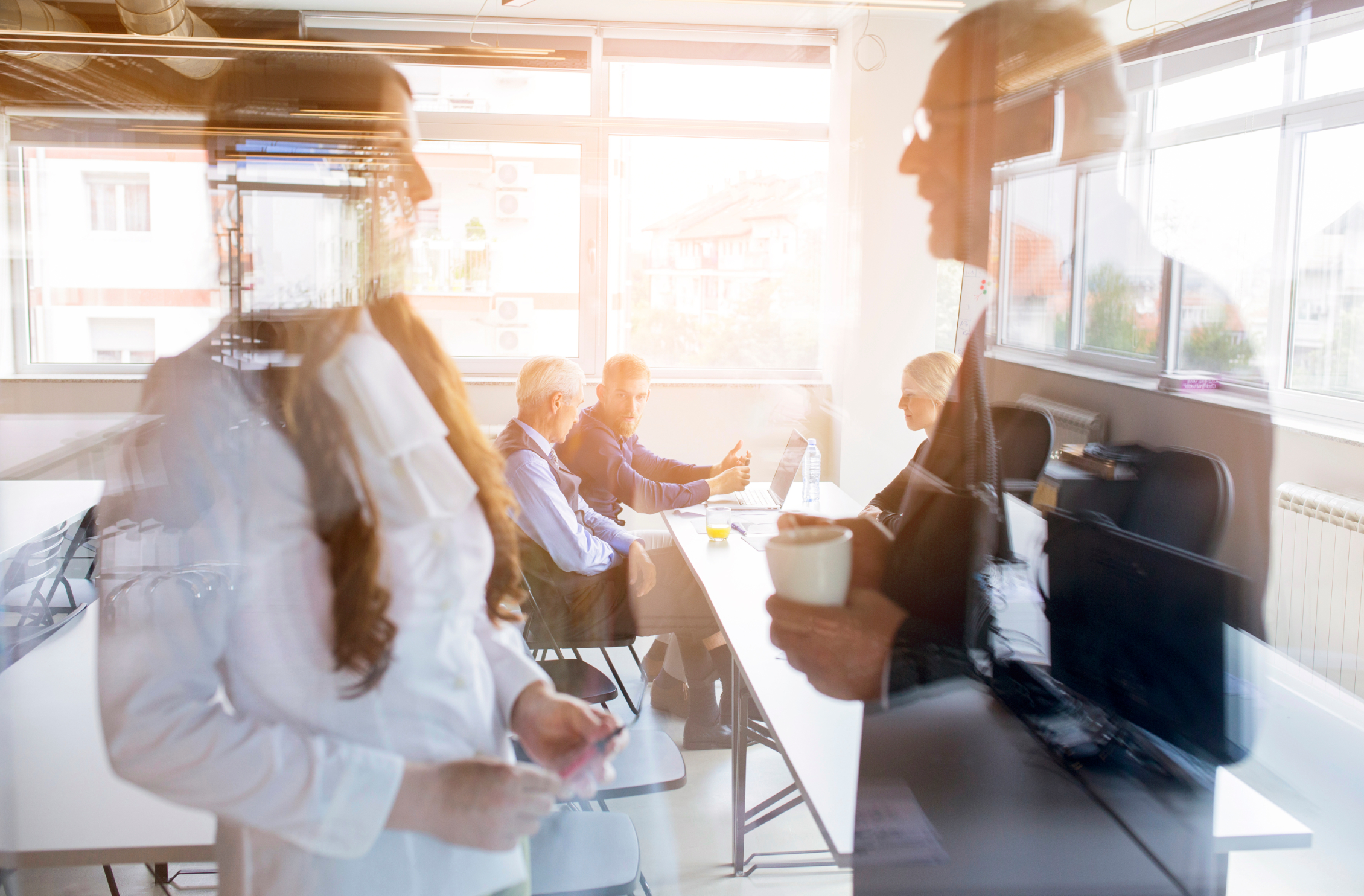  Gestion de la Réputation : bien plus qu’une bonne communication