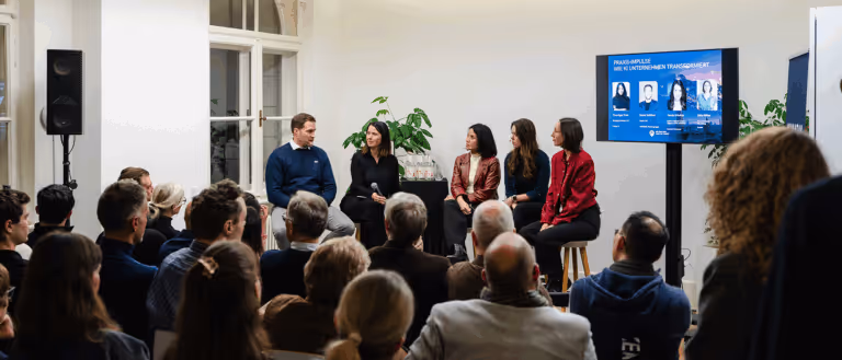 To Truly Understand AI, You Must Experience It