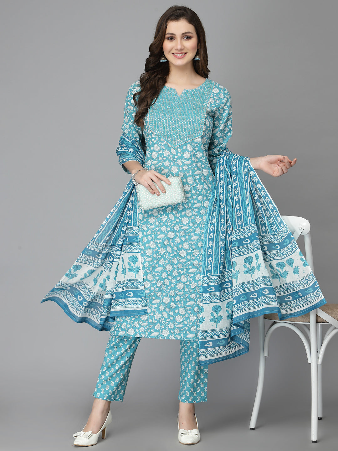 Kurta for Women