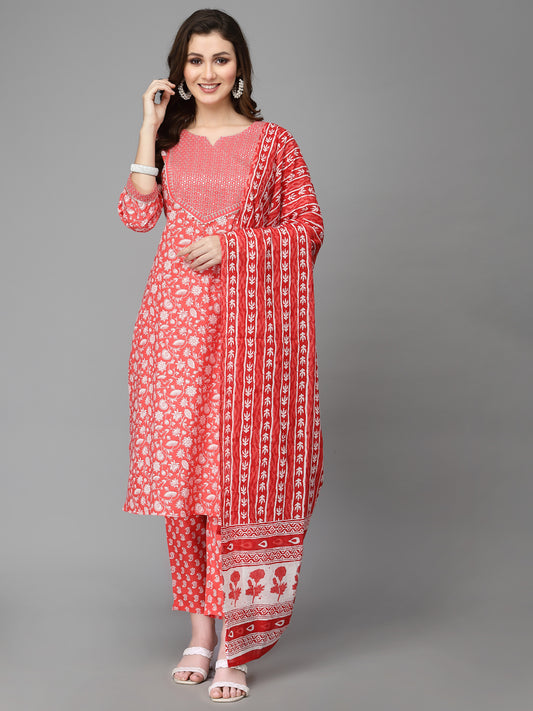 Suit Sets for Women