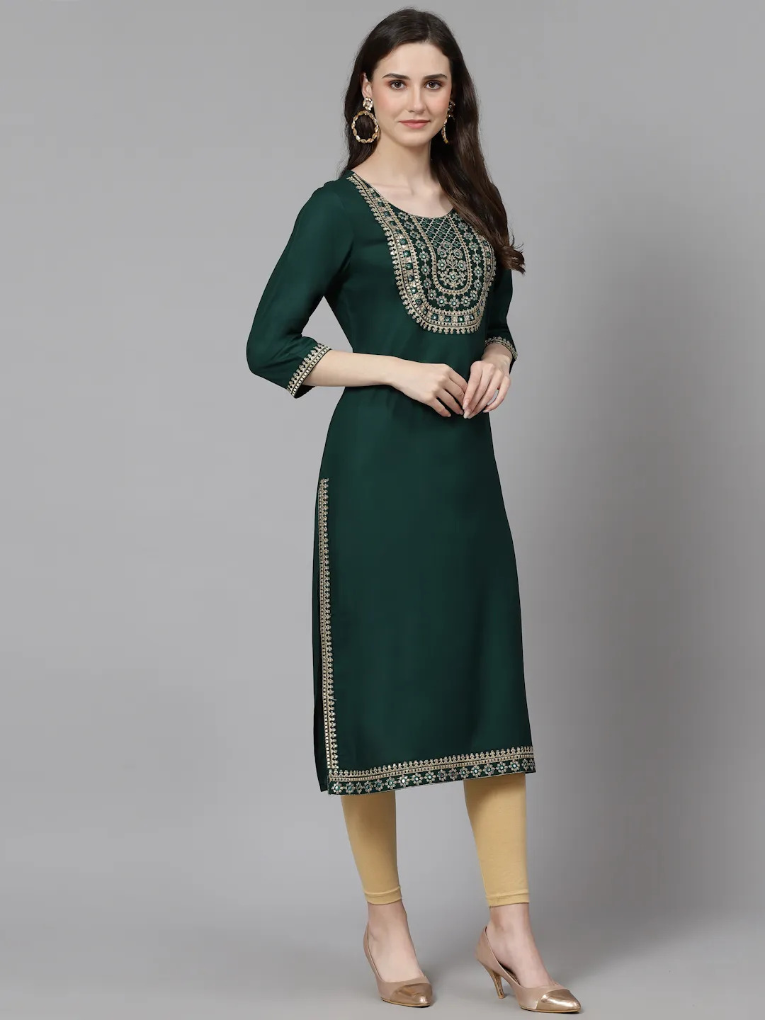 online kurti