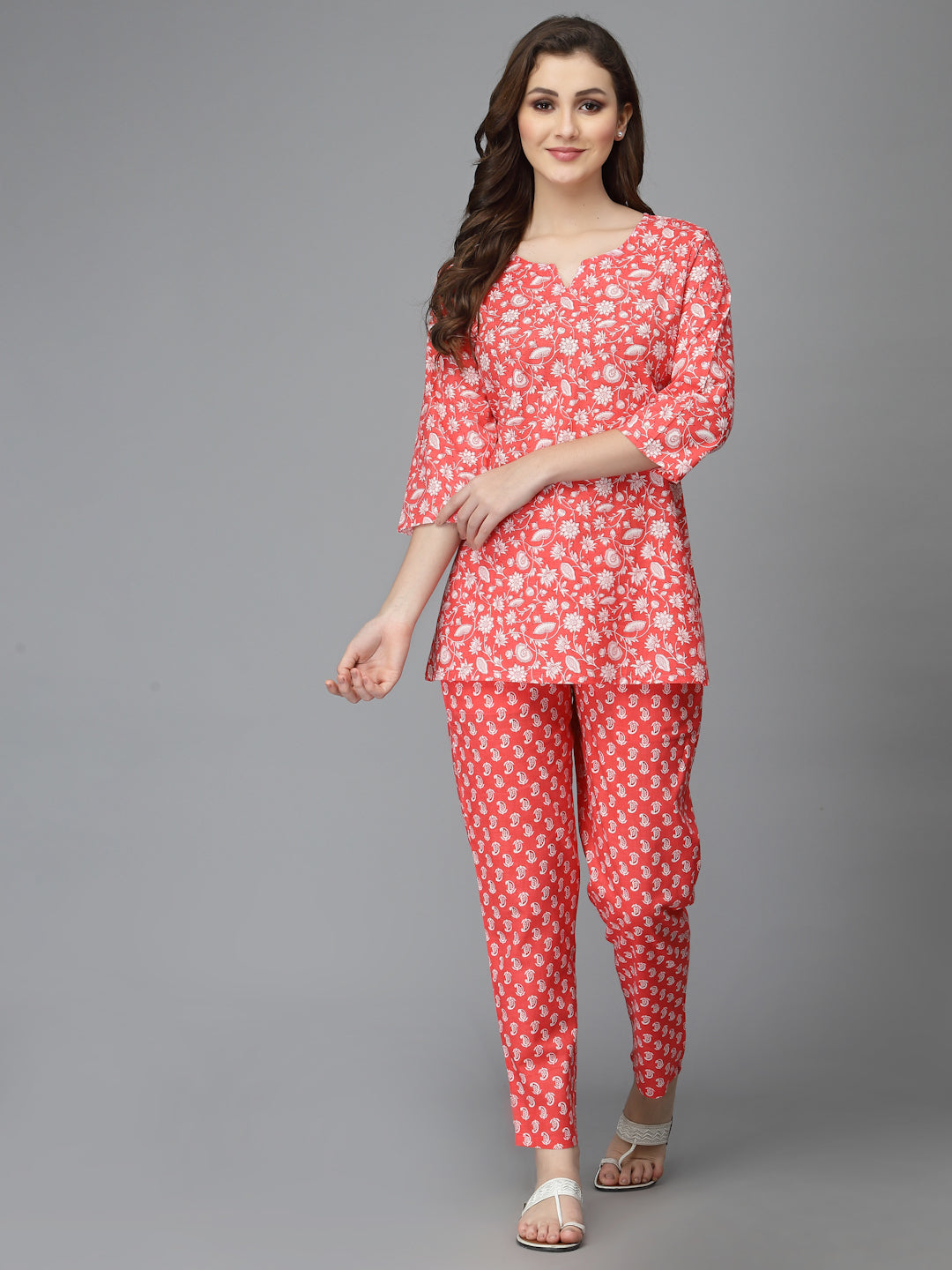 night dress for girls online