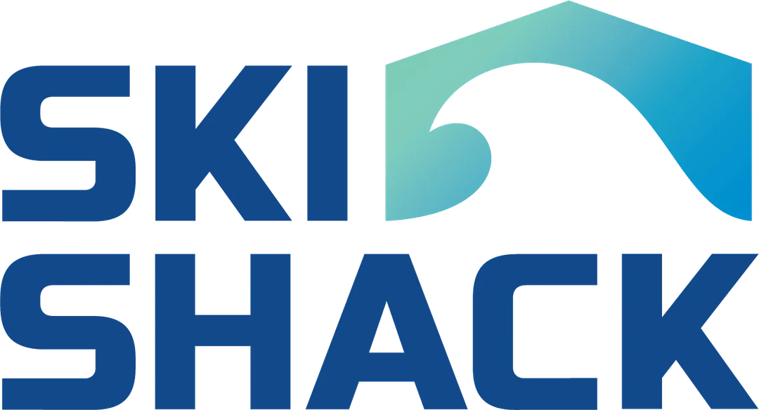 E-Commerce Marketing Agency - Ski Shack is a marketing client of Alpha Social Media