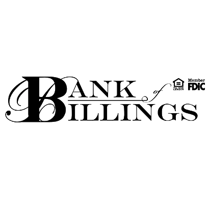 Bank Marketing Agency - The Bank of Billings is a marketing client of Alpha Social Media