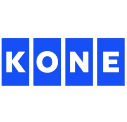 KONE Logo