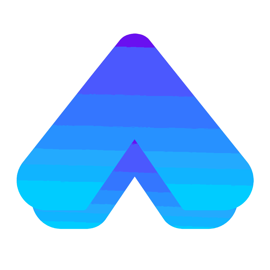 ASM Logo GIF