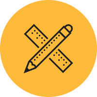 widget icon