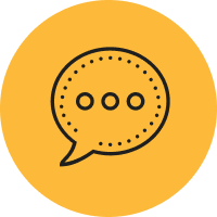 widget icon