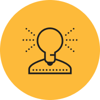 widget icon