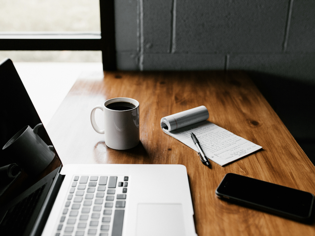 The Resume Trap: Why Looking Perfect Can Make You Seem Fake