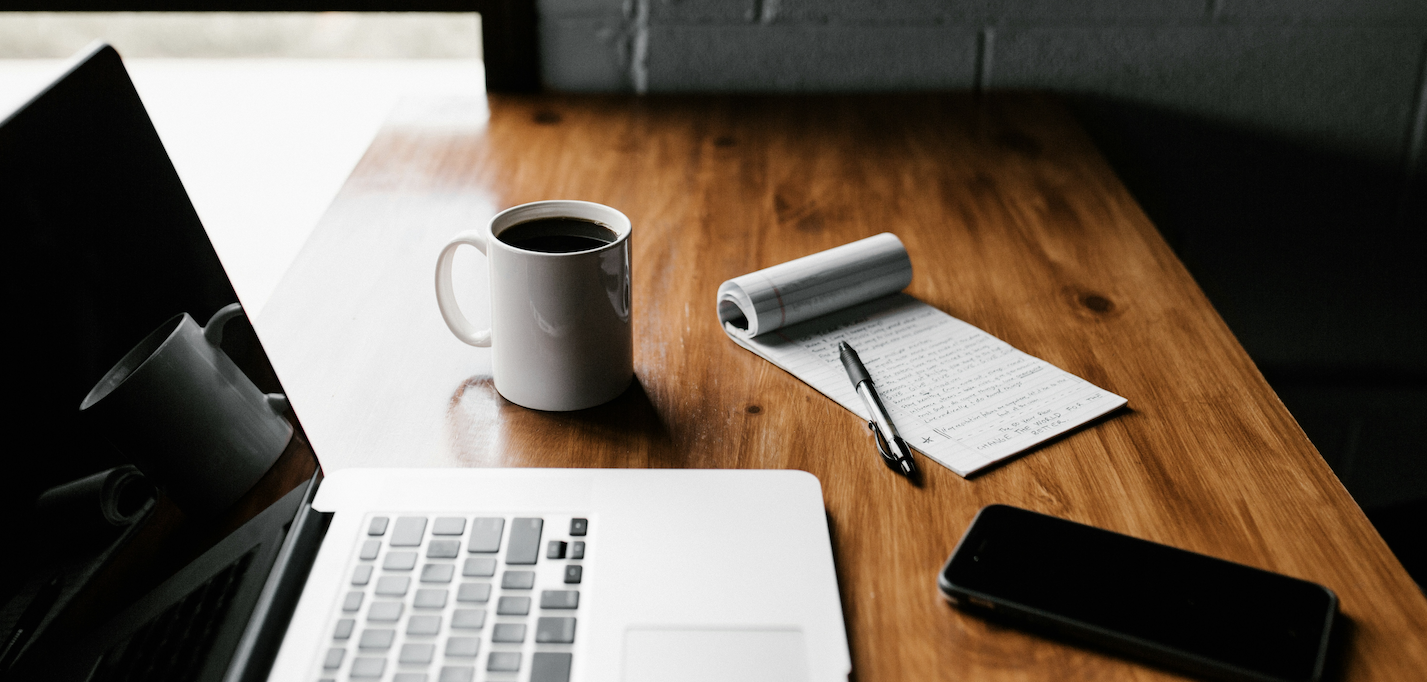 The Resume Trap: Why Looking Perfect Can Make You Seem Fake