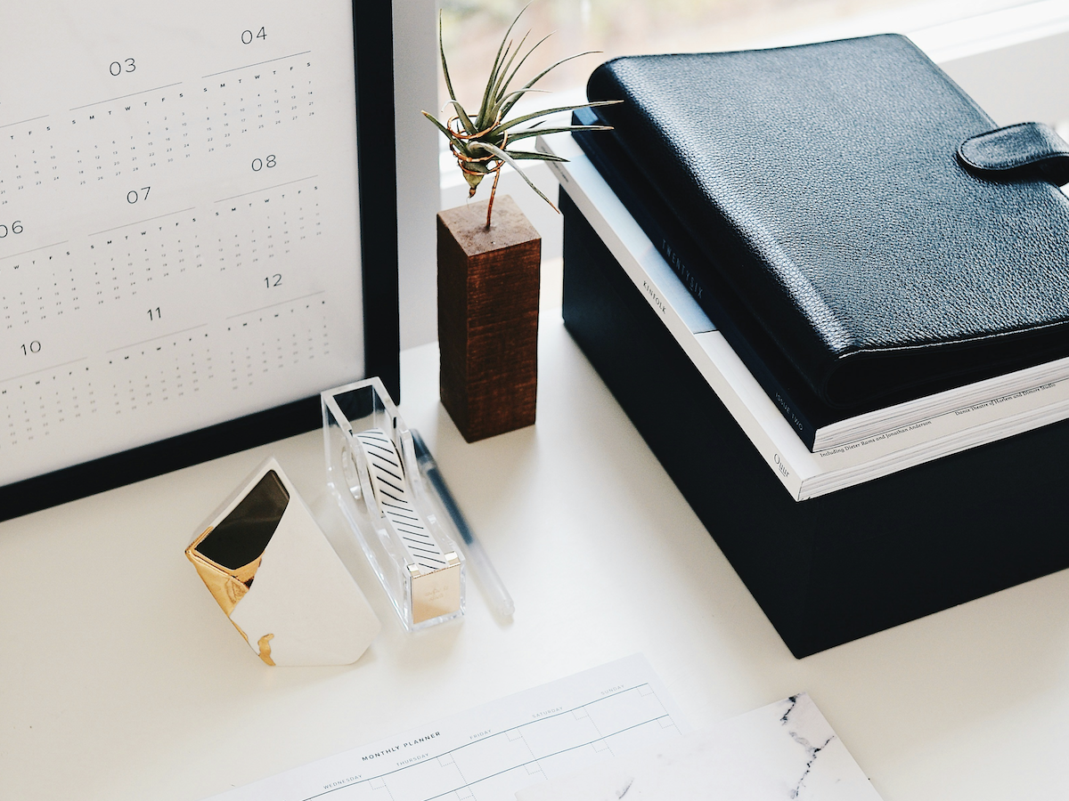 Writing an Auditor Resume (With Template and Example)