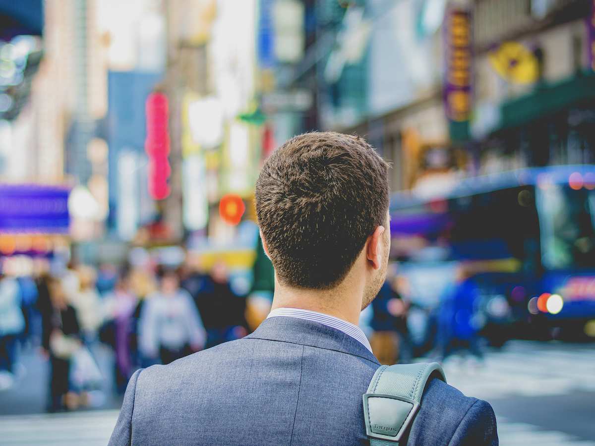 August 2025 Labor Market Report: A Turning Point in the Post-Pandemic Economy