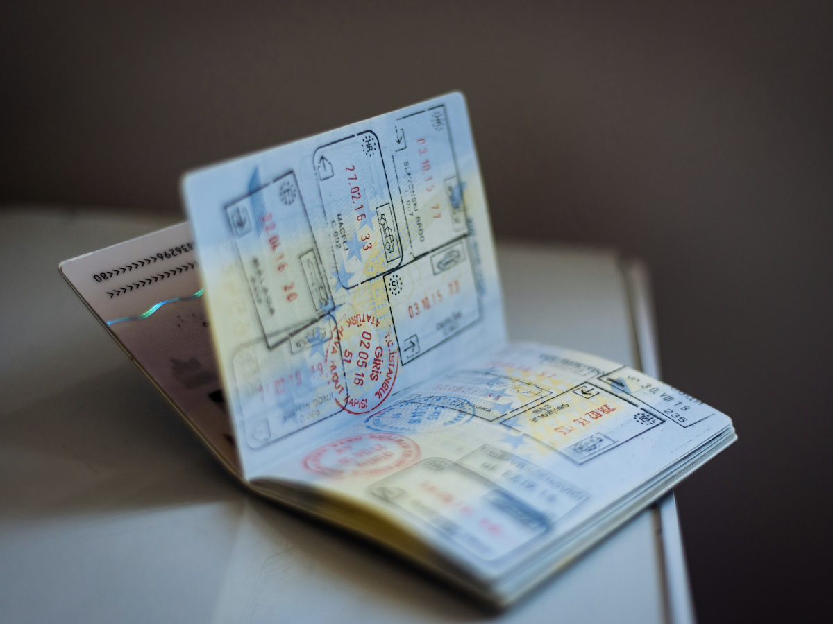 H-1B Visa Fee 2025: What Changed, Who’s Affected, and What Comes Next