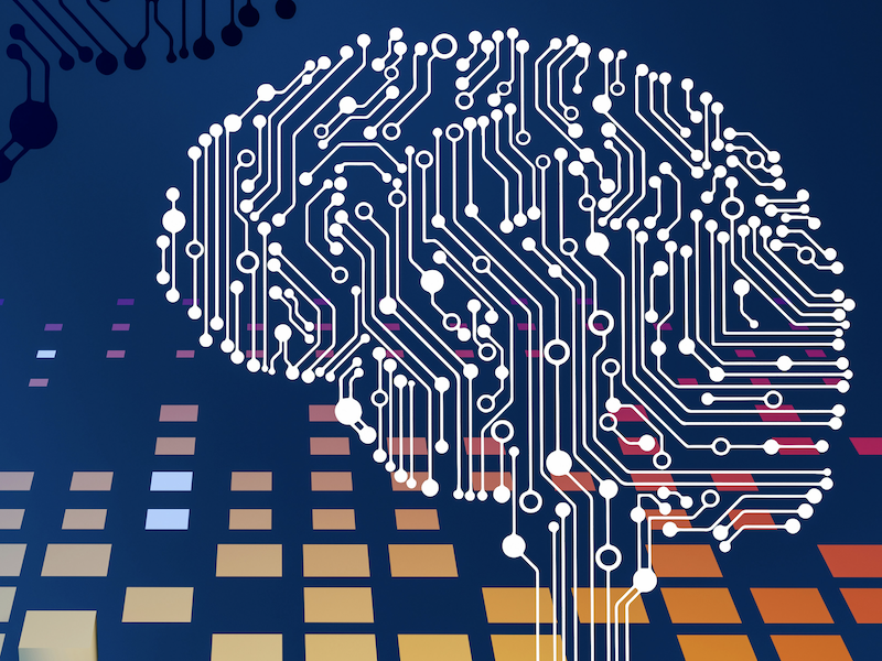 Why AI Layoffs Don’t Mean the End of Human Jobs