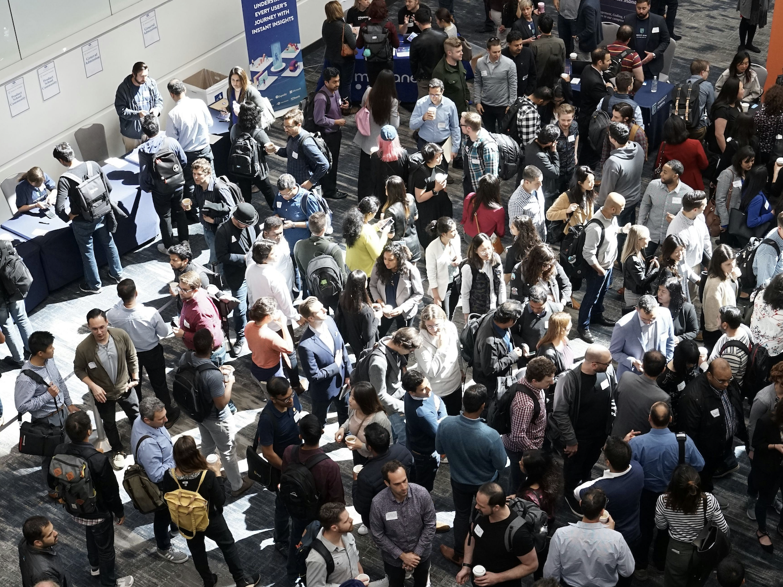 Why Networking Is Quietly Becoming the #1 Career Skill of 2025