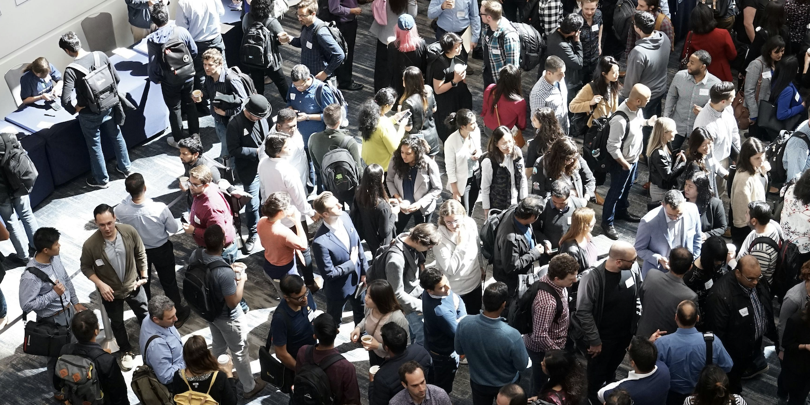 Why Networking Is Quietly Becoming the #1 Career Skill of 2025