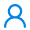 Person icon