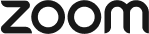 Zoom logo