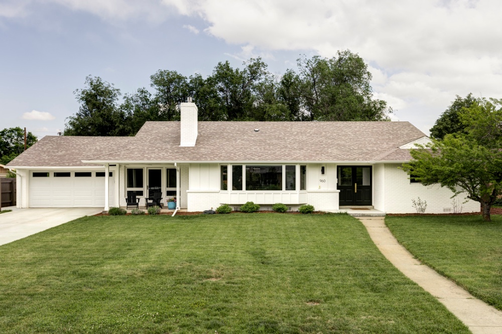 Listing 3 Image
