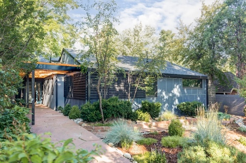 781 Grant Pl, Boulder, CO Image