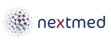 Nextmed logo