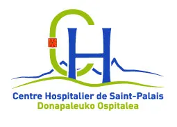 Saint Palais Hospital