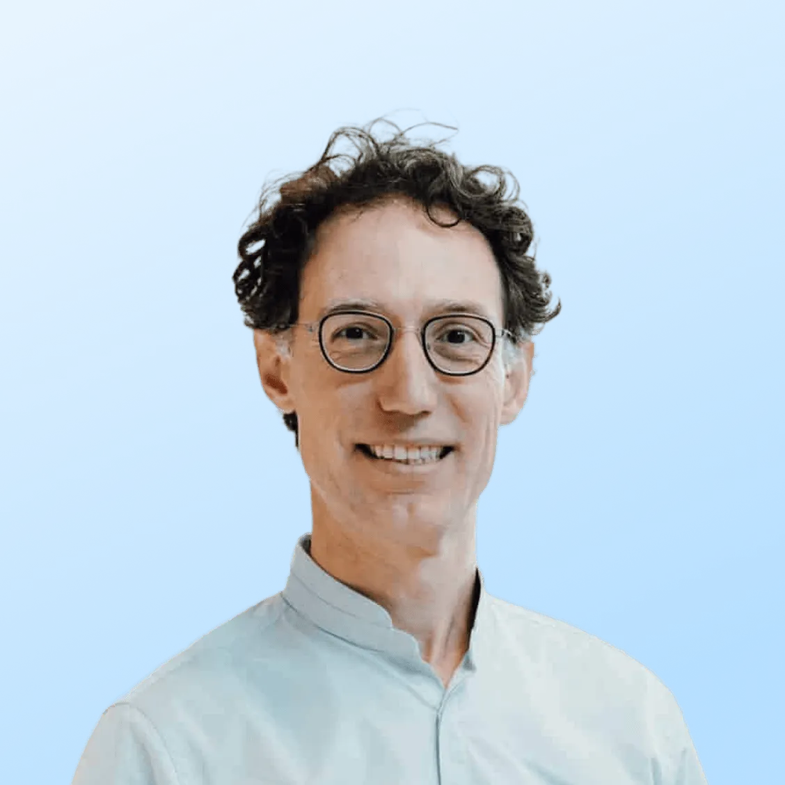Pierre Guerreschi
