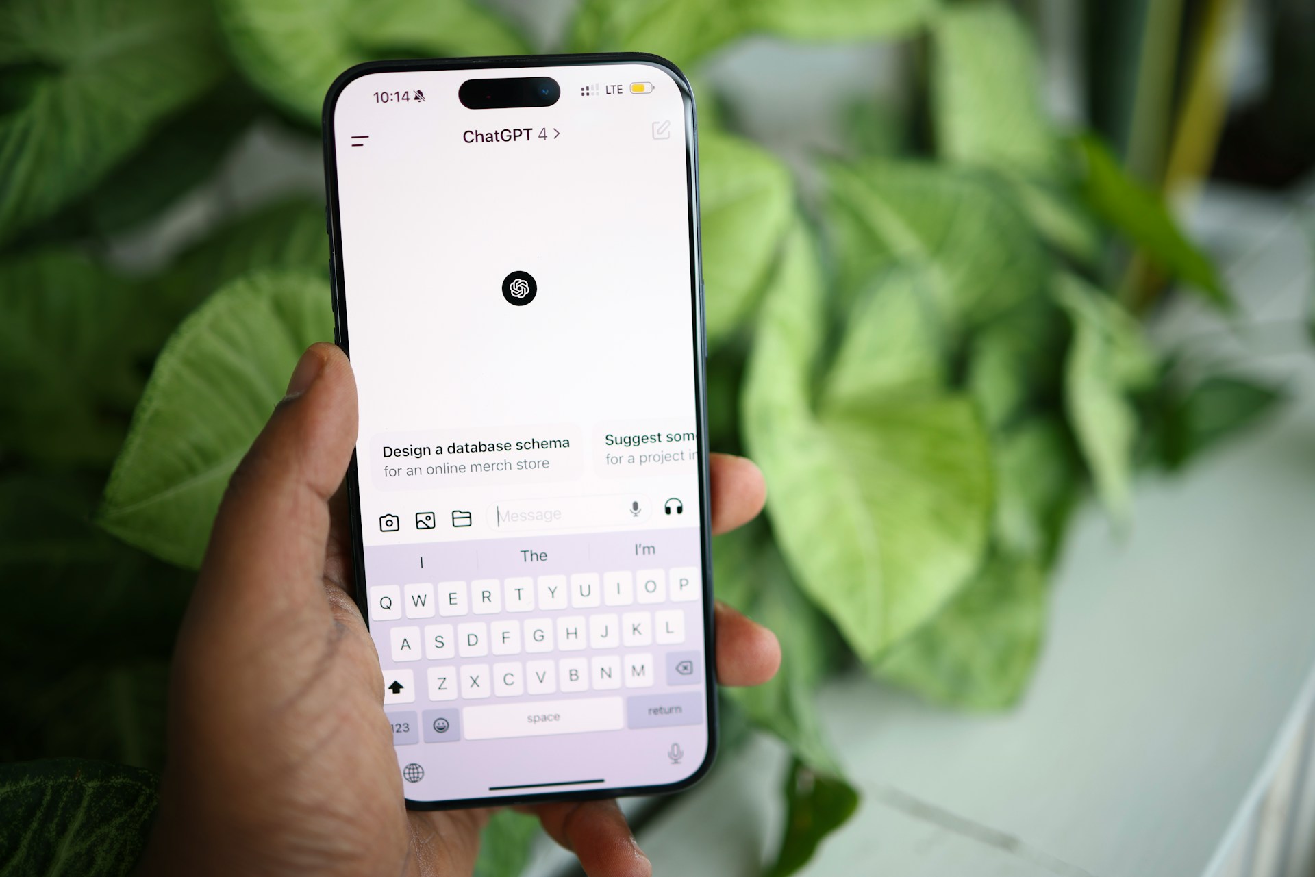 How to Make Your Videos & Thumbnails Appear in AI Search Results
