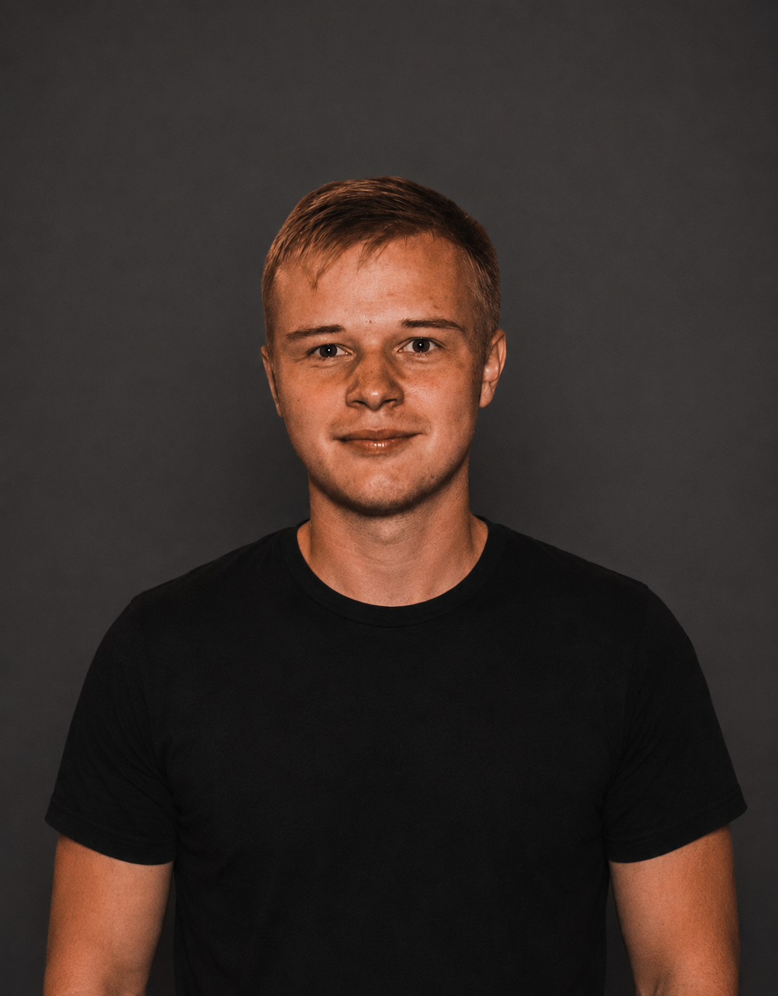 Raphael Meier