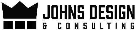 Johns Design