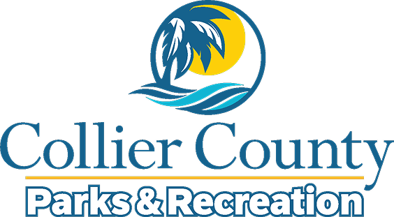 Parks And Recreations