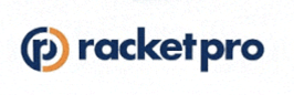 Racket Pro