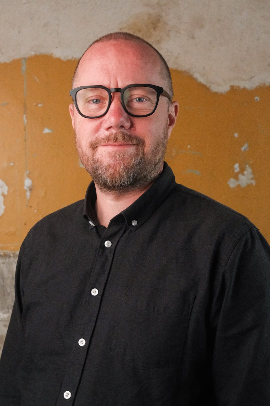 Hallgeir Knutsen