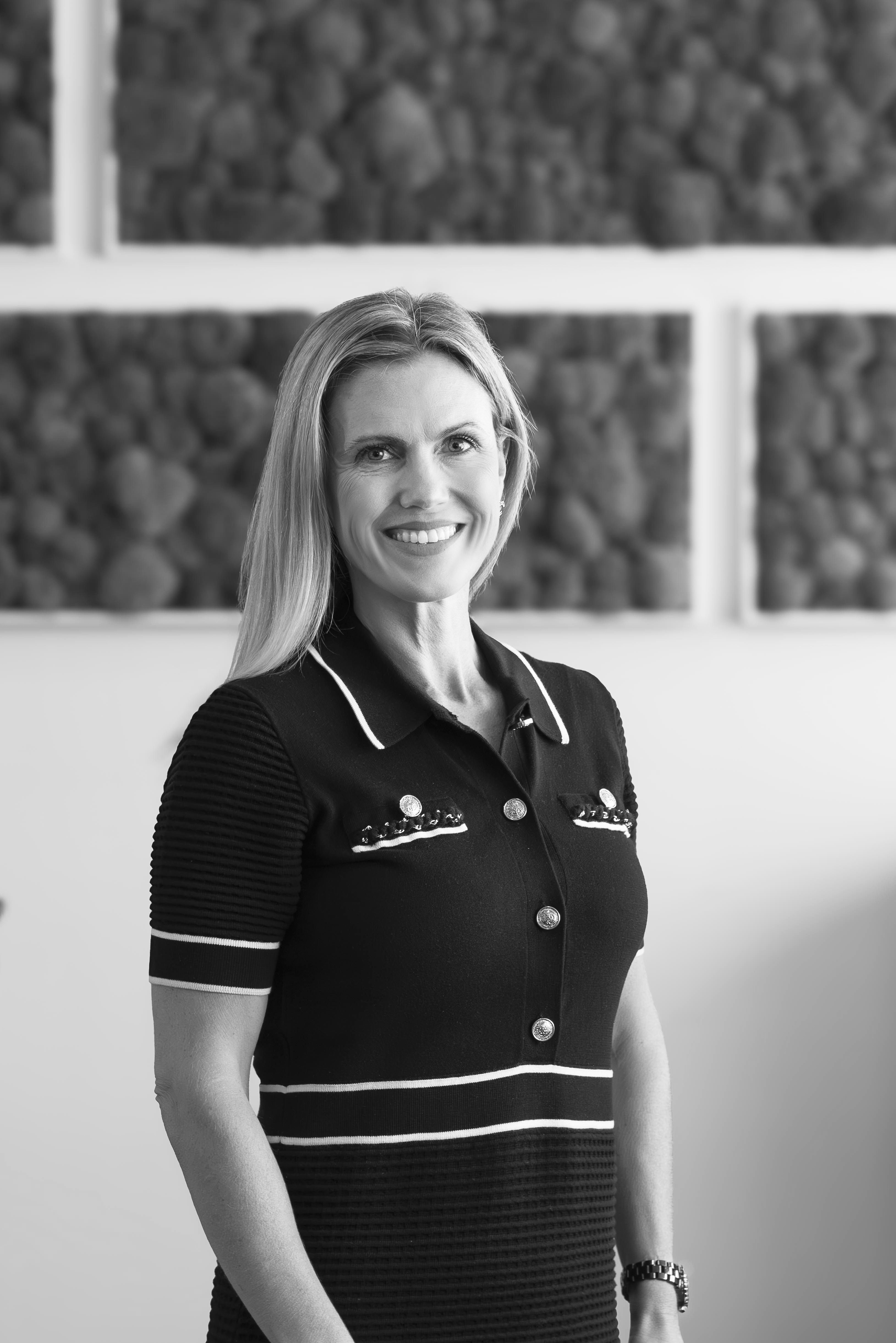 Bethanie Castelnuovo