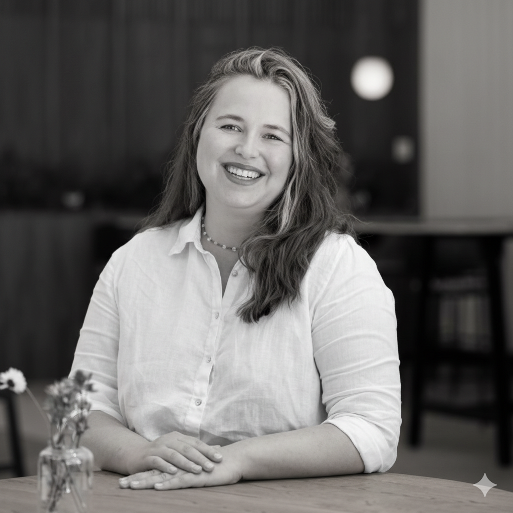 Caroline Corbett-Thompson