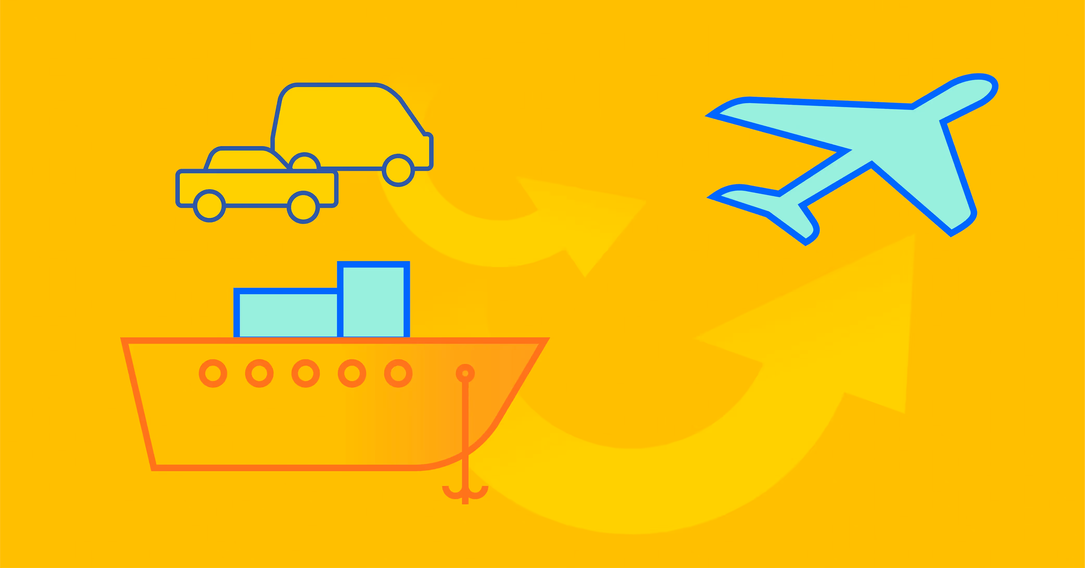 trends in the travel industry