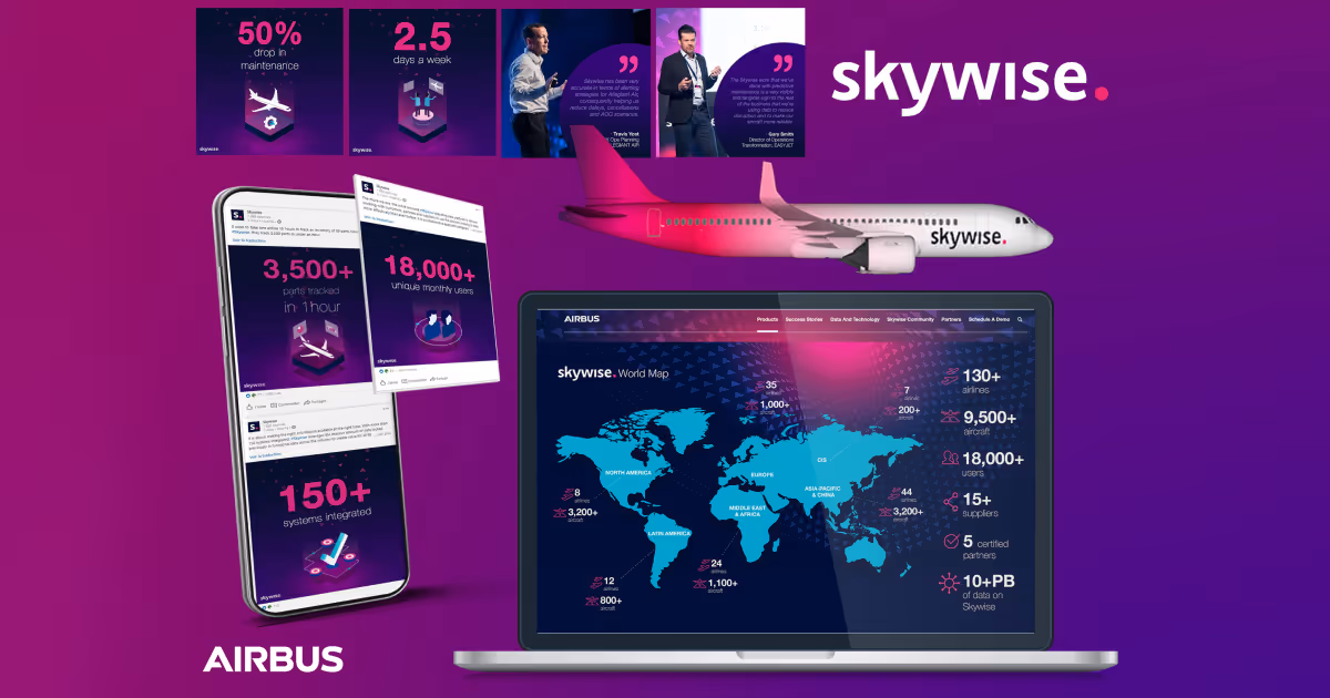 skywise